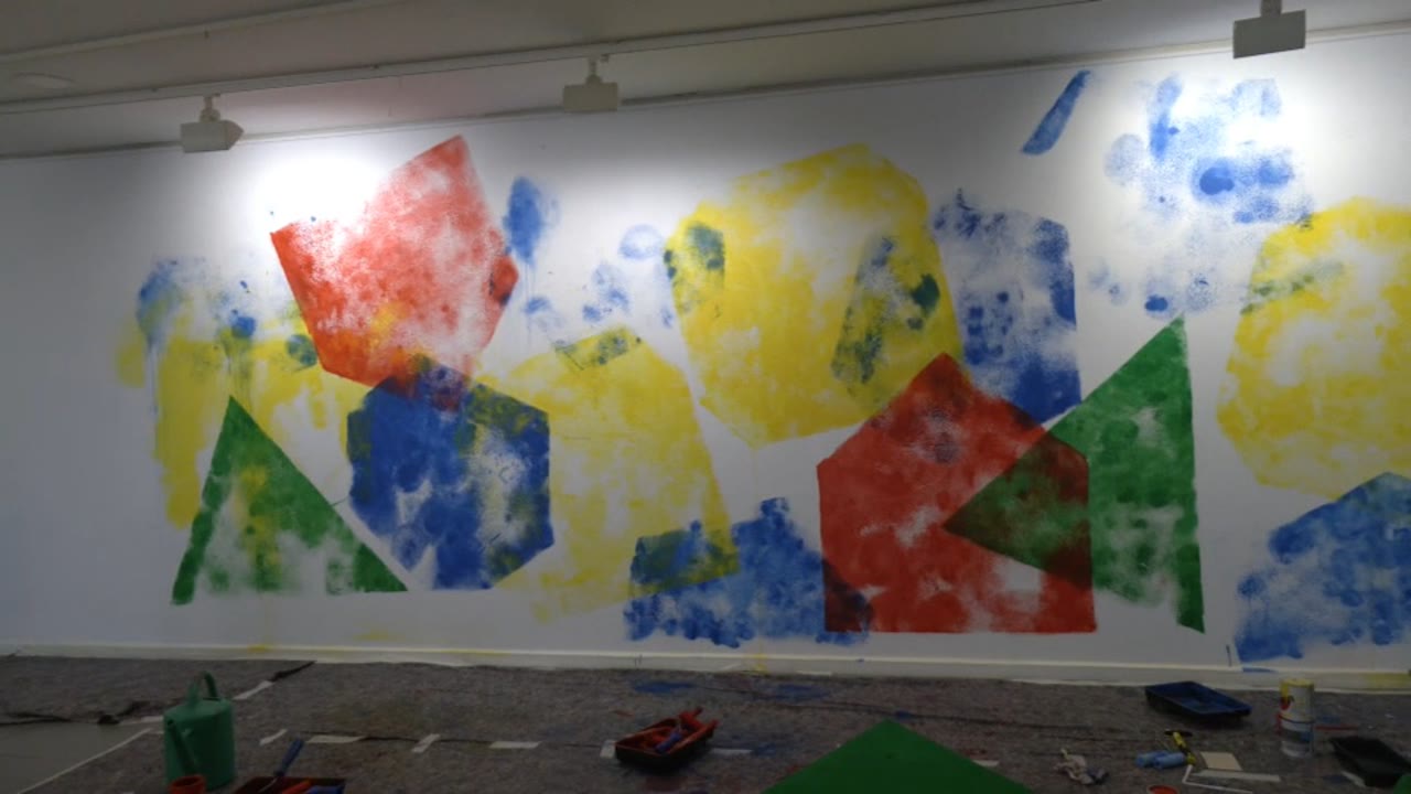 art-destampacio-i-repeticio