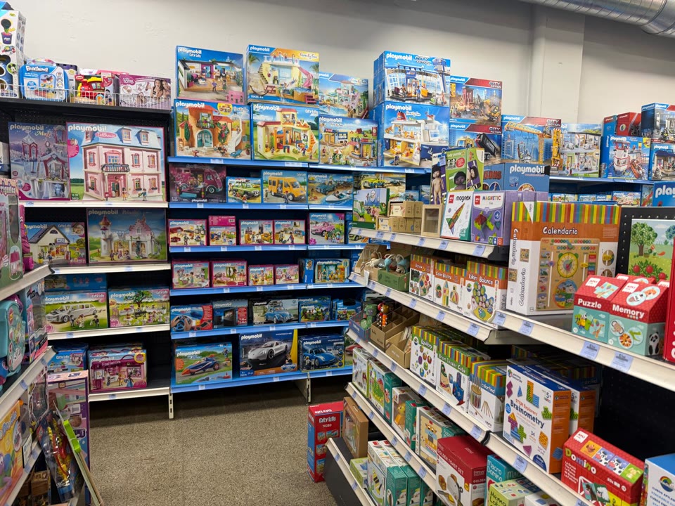 el-hitster-el-joc-de-limpostor-o-els-escacs-entre-les-joguines-mes-venudes