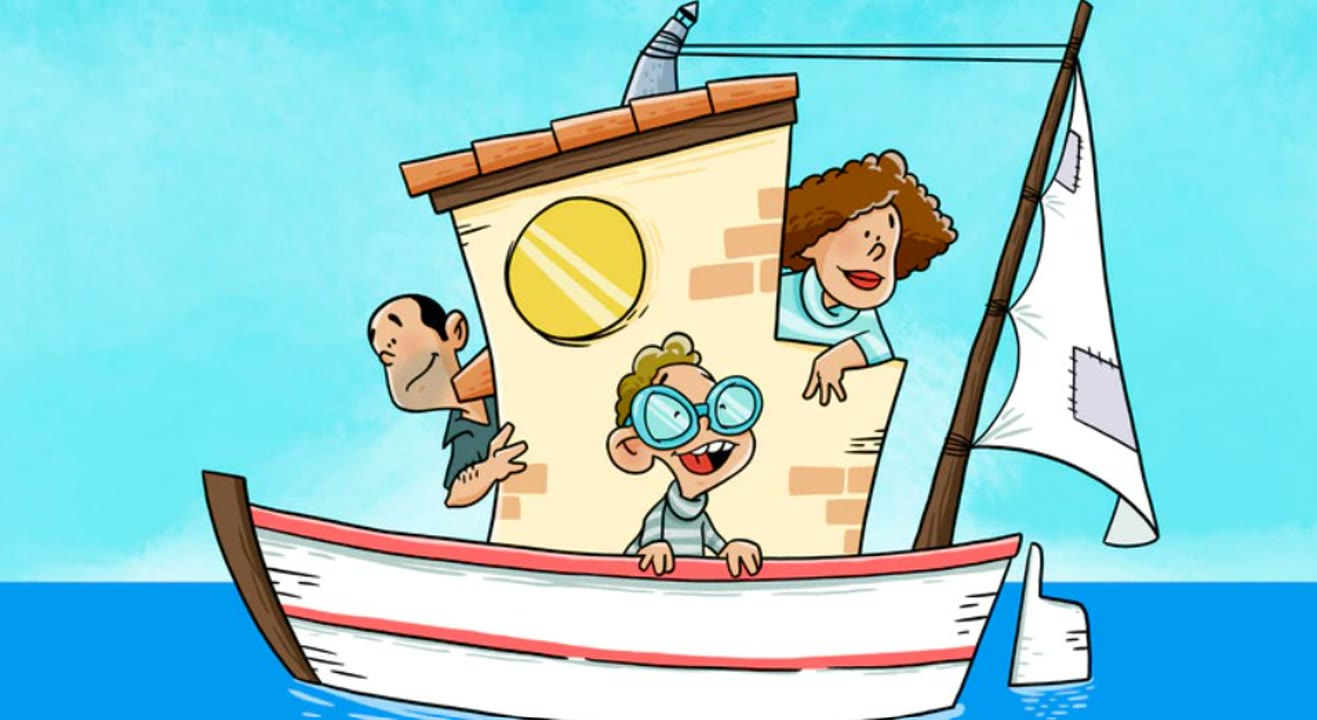 Presentació llibre. la caseta flotant.jpg