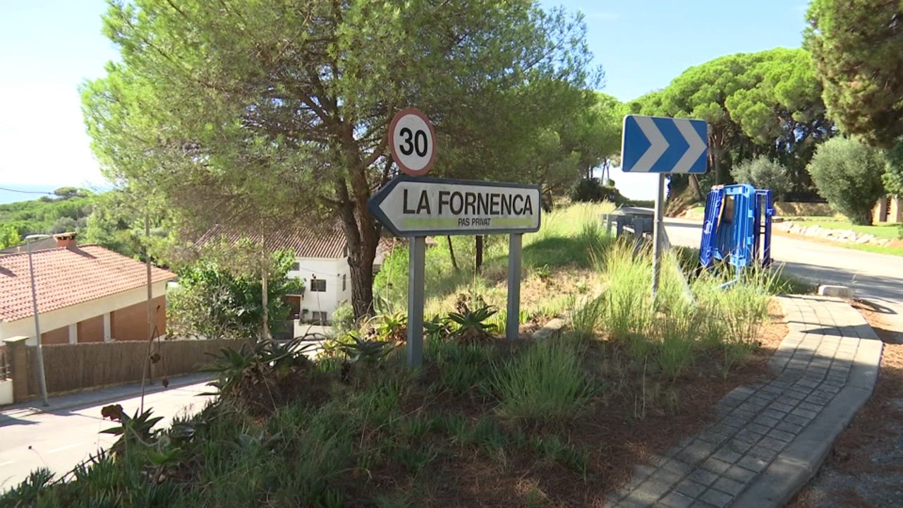el-tancament-del-camping-illegal-posa-fi-al-malson-dels-veins-la-fornenca