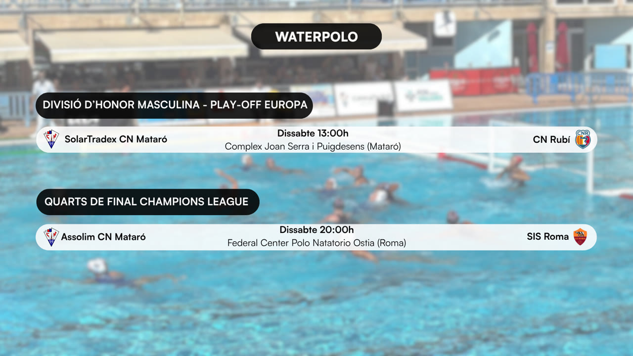 RESULTATS WATERPOLO (2).png