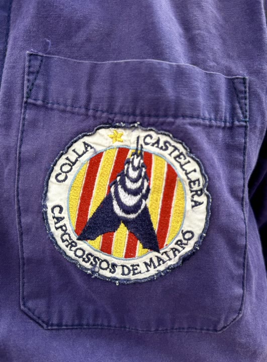 Escut Capgrossos.jpg