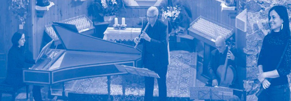 voci di fiato.jpg