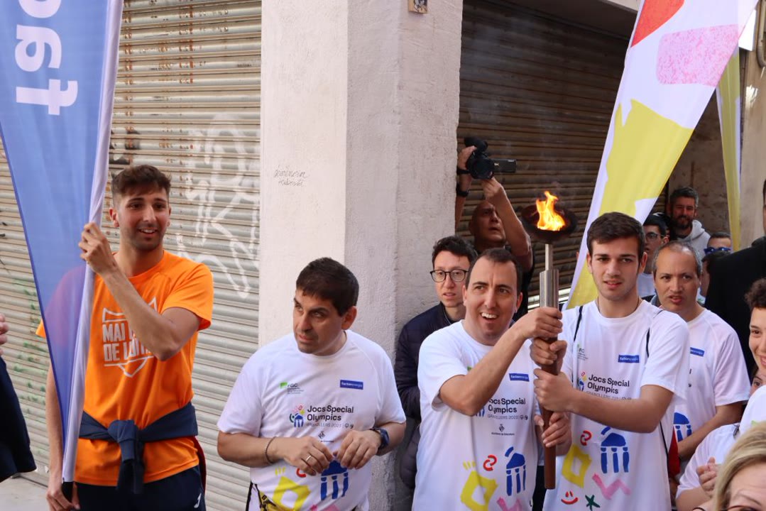 torxa-special-olympics-arribara-mataro-per-mar