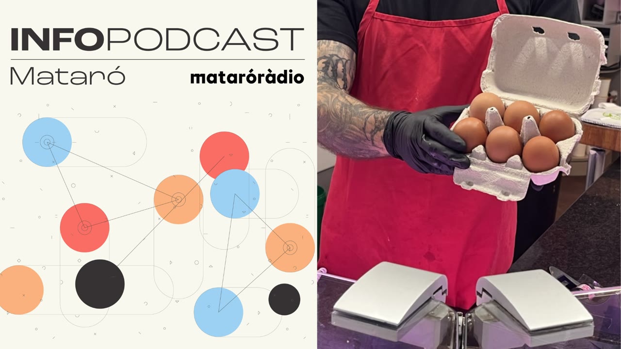 linfopodcast-del-17-de-novembre-de-2025