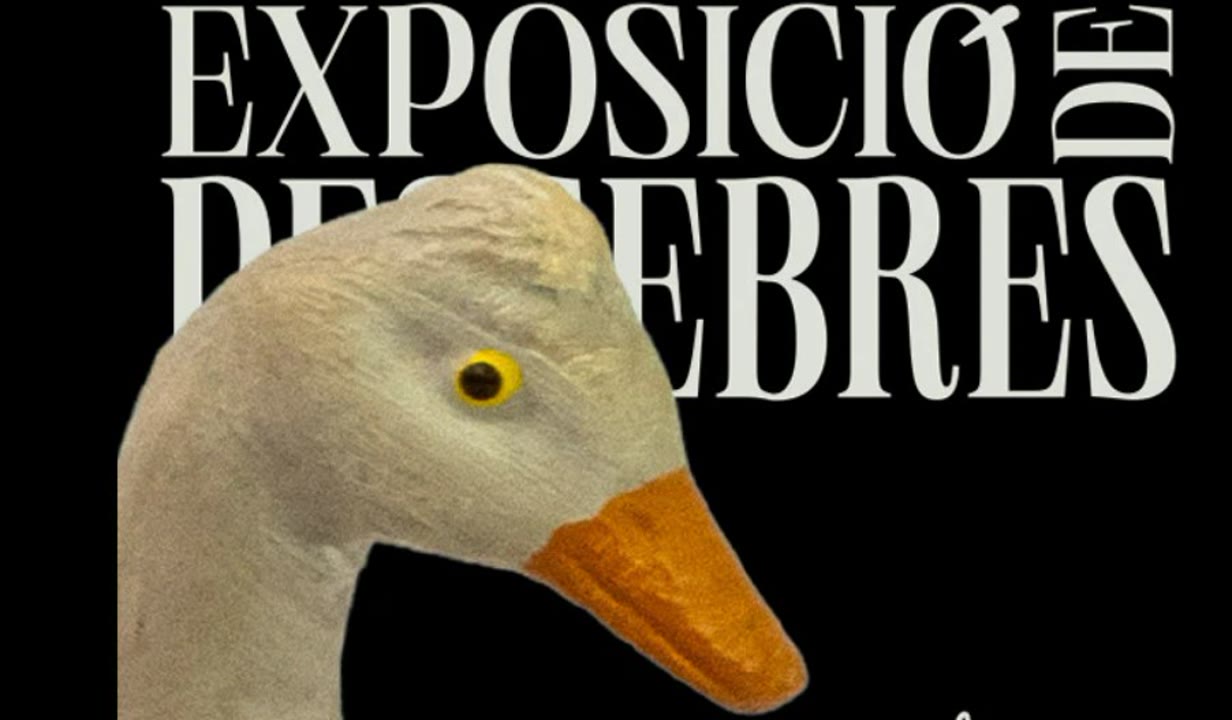 ruta dels pessebres.jpg