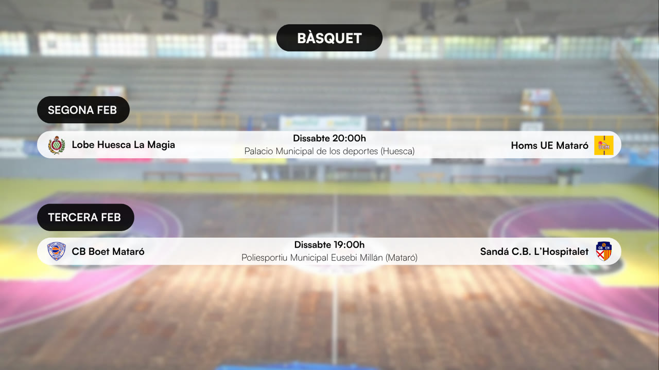 BÀSQUET MASCULÍ (3).png