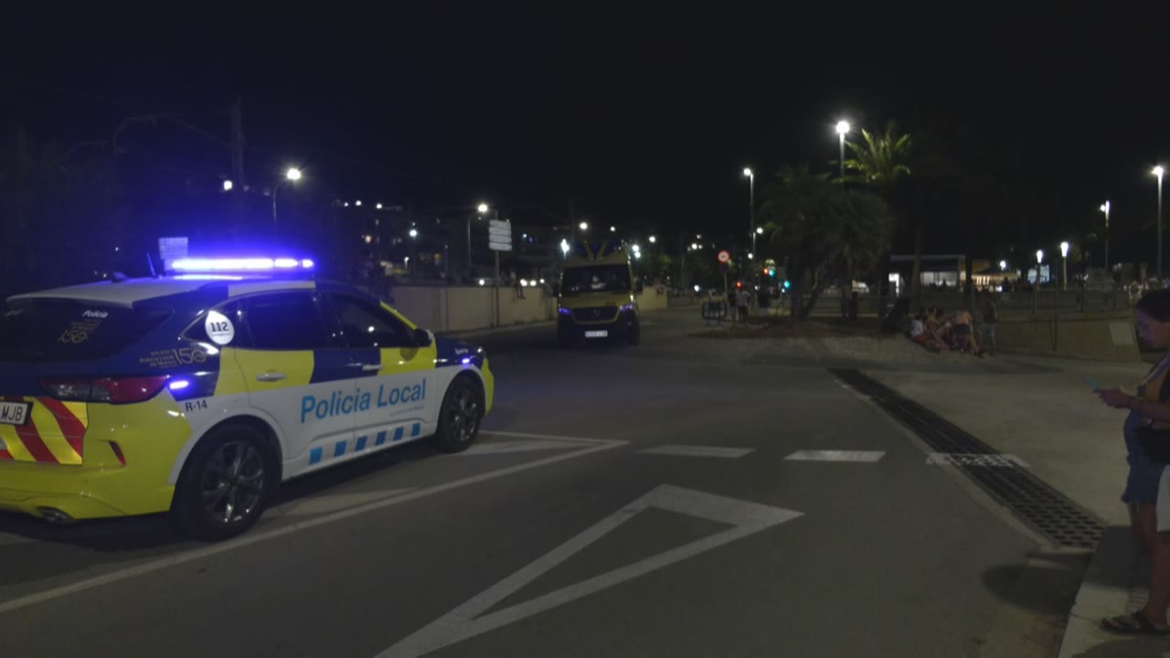 policia2.jpg