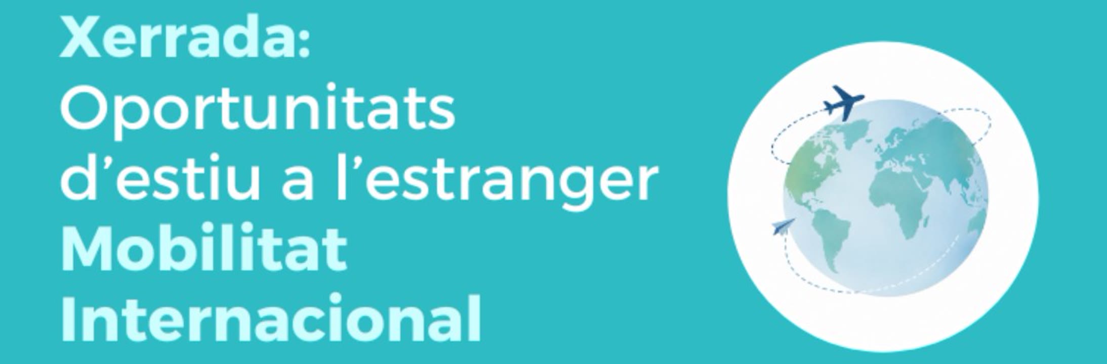 Oportunitats d'estiu a l'estranger.jpg