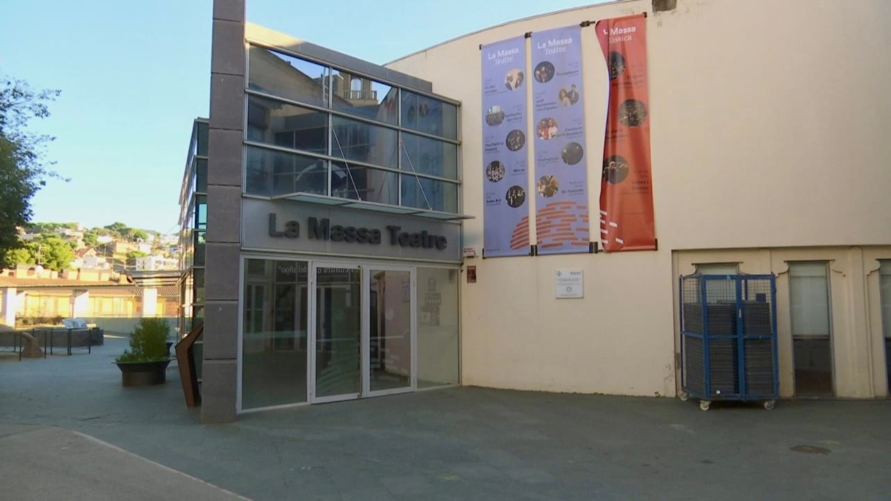 la-massa-teatre-de-vilassar-de-dalt-multiplica-lassistencia-i-els-espectacles