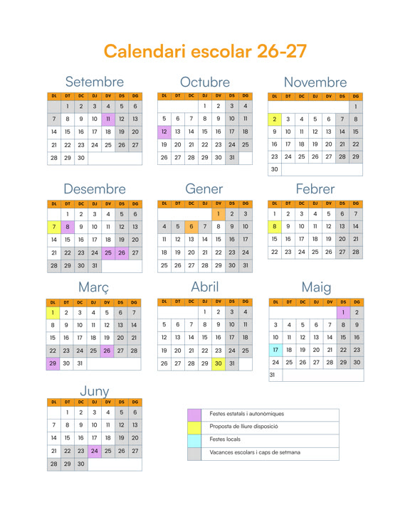 Calendario escolar 26-27 acuarela liláceo (Post de Instagram (45)).png