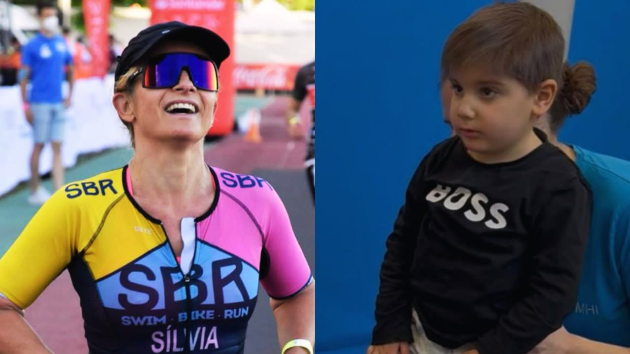repte-solidari-ironman-calella