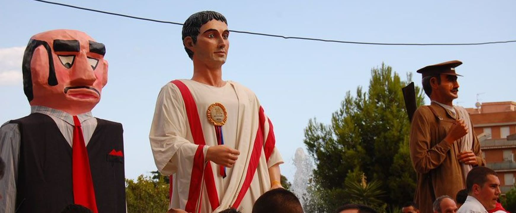 cercavila gegants.jpg