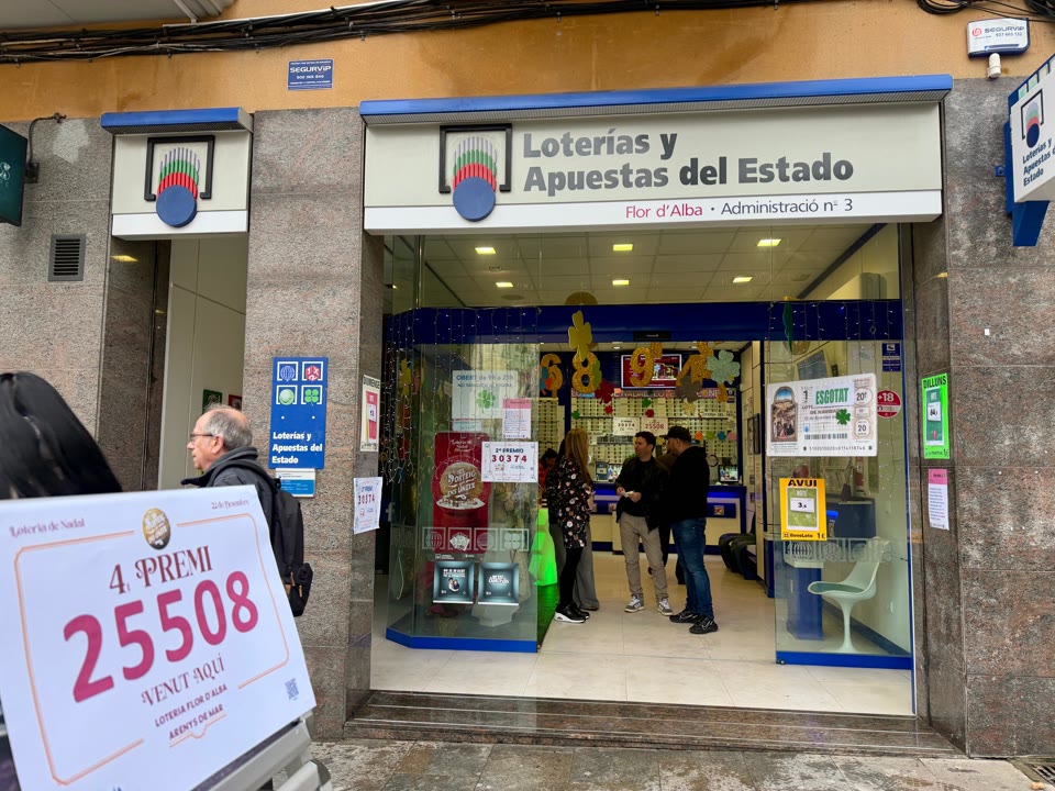 WhatsApp Image 2025-12-22 at 16.07.26 (1).jpeg