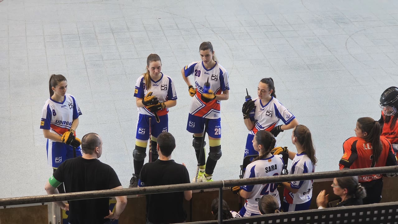 primer-pas-del-ch-mataro-pel-retorn-a-lok-lliga