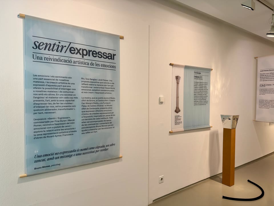 lexposicio-sentir--expressar-relaciona-lart-directament-amb-les-emocions