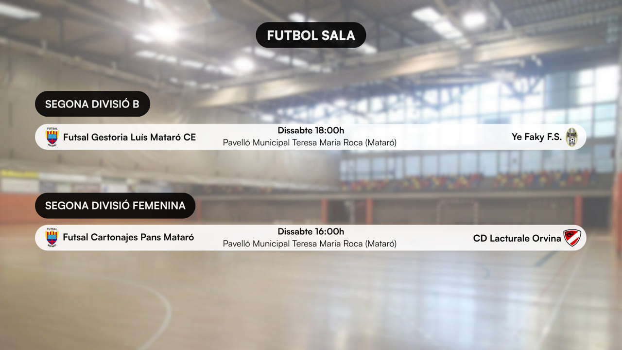 FUTSAL (5).png