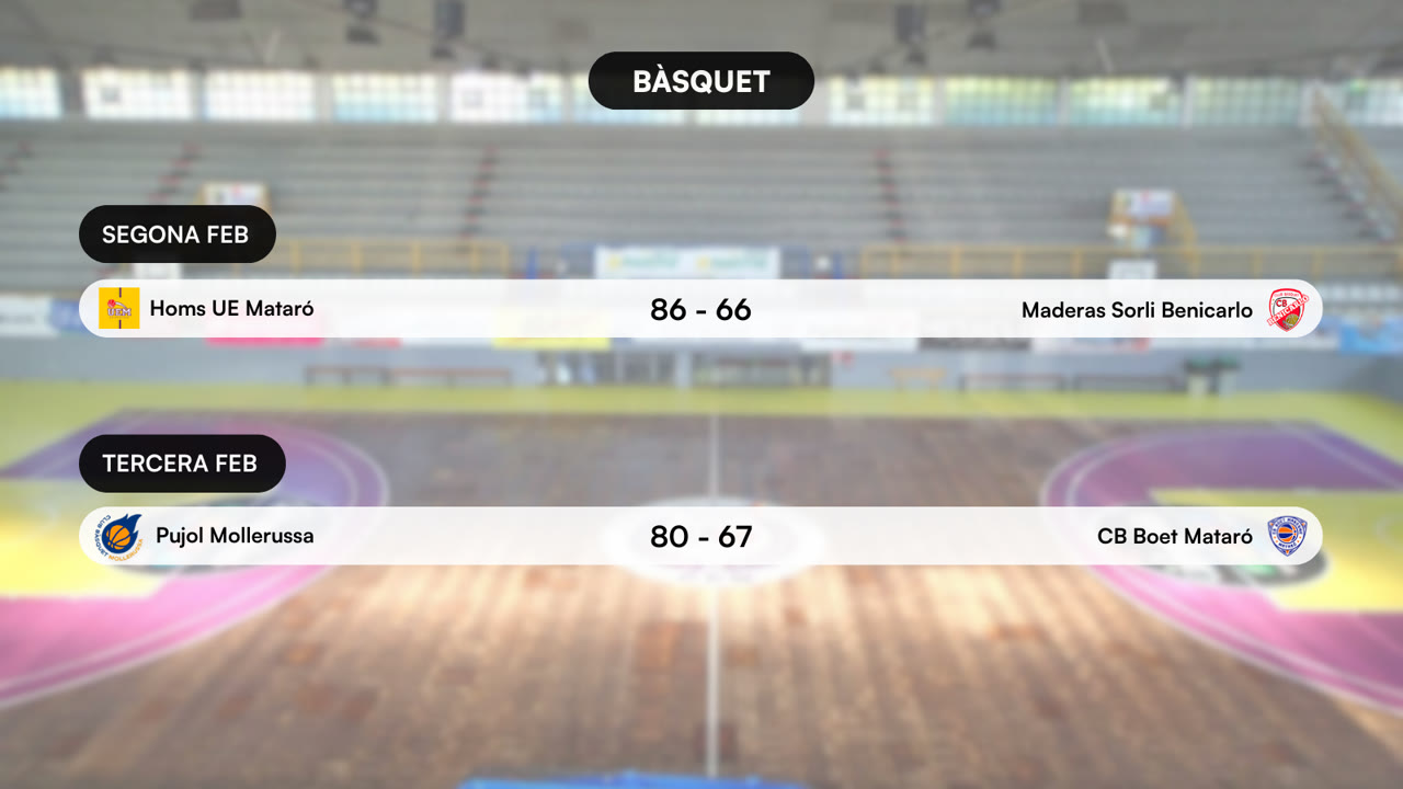 BÀSQUET MASCULÍ.png