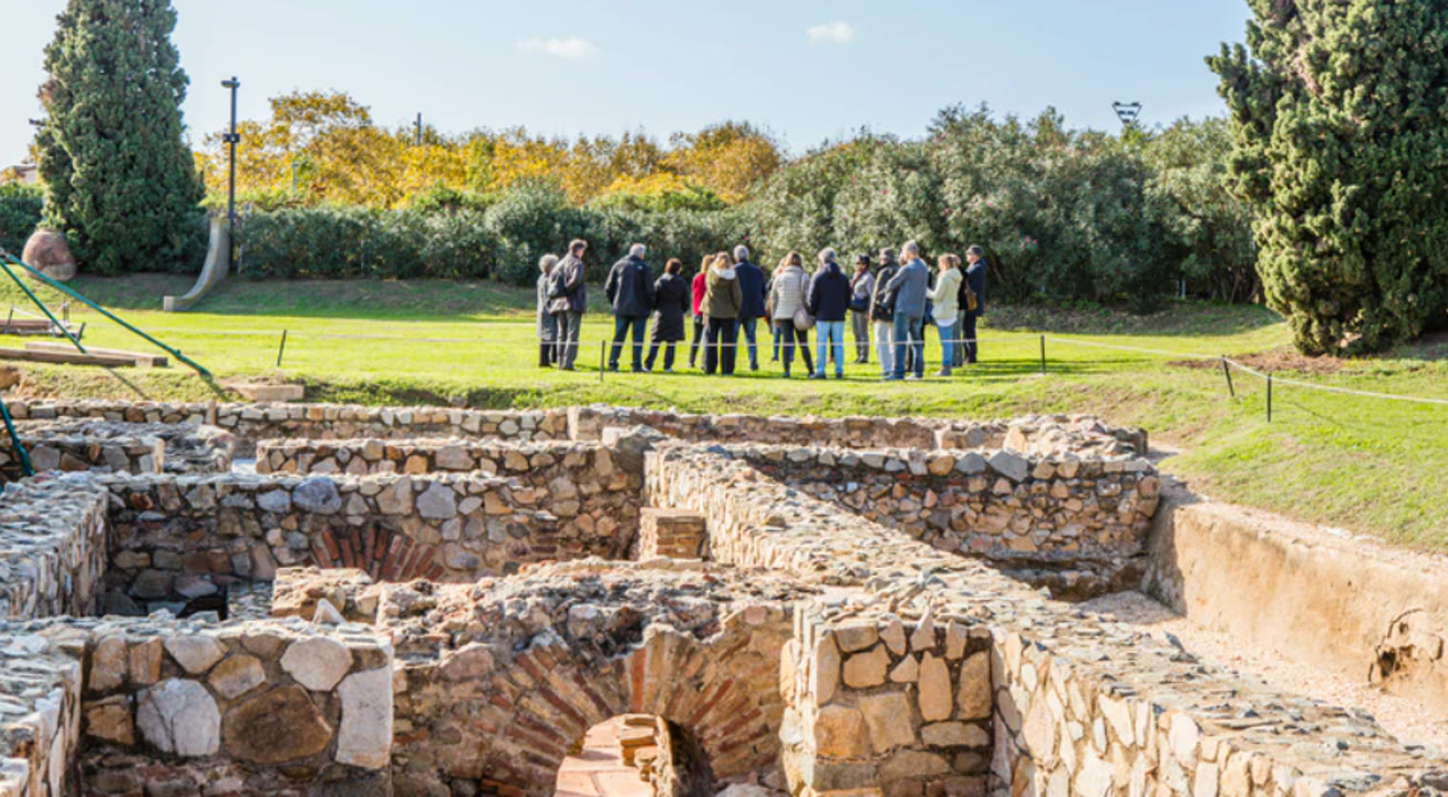 VIL·LA ROMANA DE TORRE LLAUDER.png