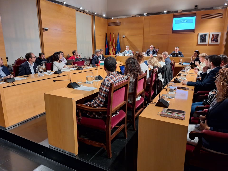 silenci-vox-davant-estrategia-judicial-ajuntament-contra-antifrau