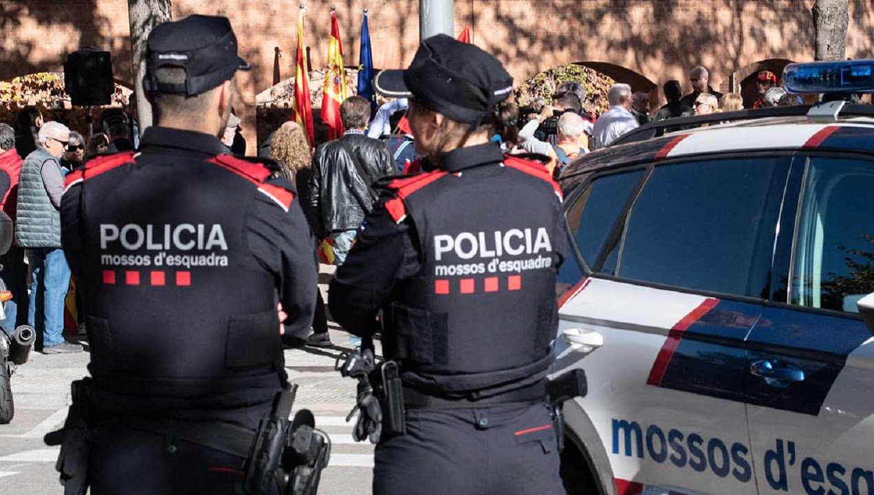 els-mossos-desmantellen-un-grup-criminal-que-facilitava-empadronaments-fraudulents-al-maresme