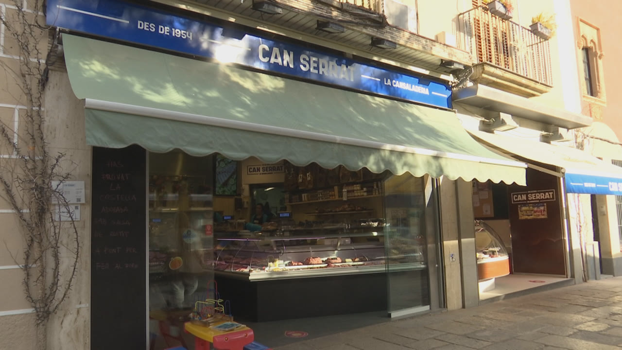 lespecialitzacio-i-oferta-de-producte-delaboracio-propia-la-clau-de-lexit-de-can-serrat