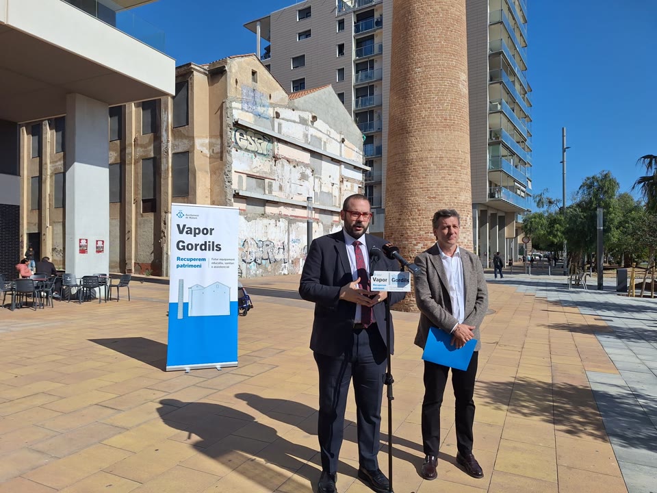 WhatsApp Image 2026-02-26 at 15.44.46.jpeg