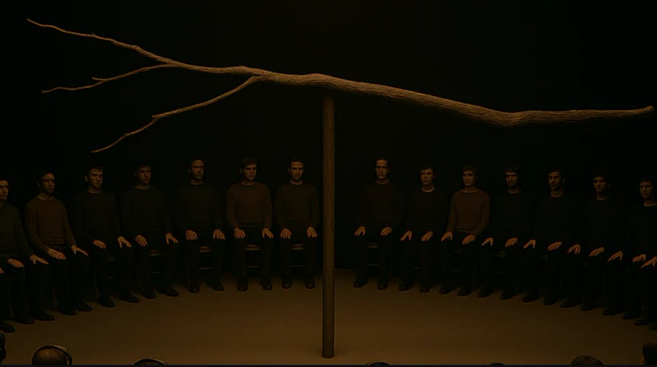 Assaig obert L'ombra de la libèl·lula.jpg