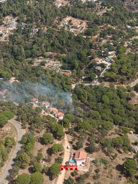 Incendi Tordera 1.jpg