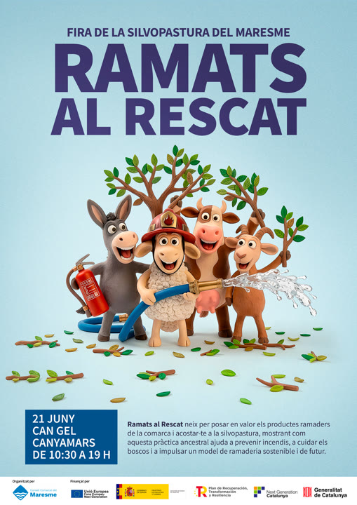 CARTELL_RAMAT_RESCAT.jpg