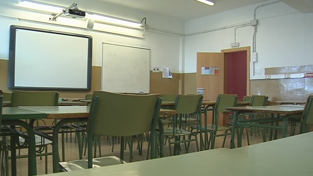 aula institut satorras.jpg