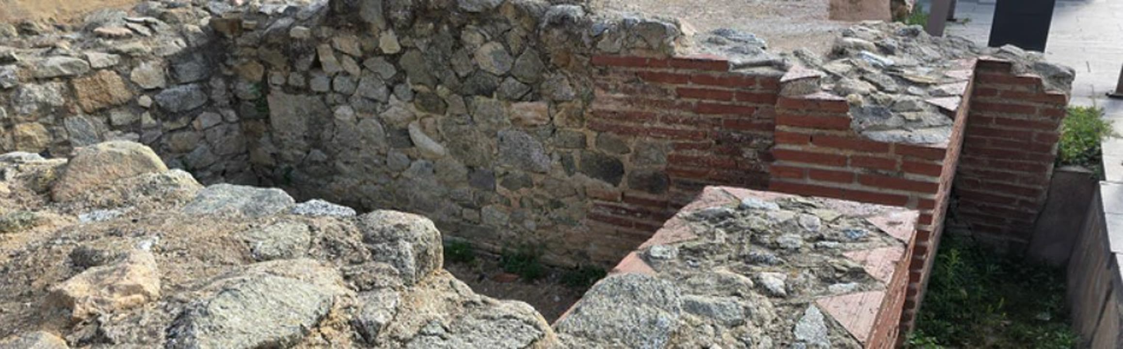 Iluro Mataró a l’època romana.jpg