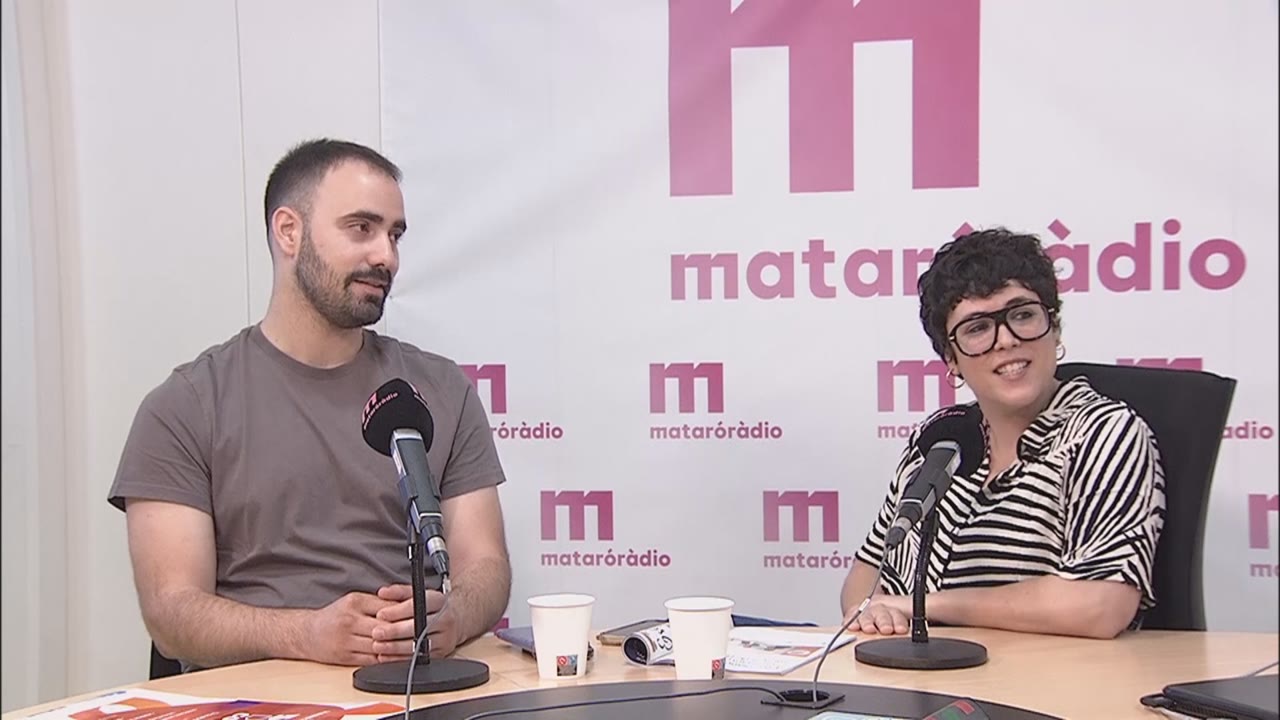 la-cooperativa-dhabitatge-bloc-cooperatiu-celebra-5-anys-adquirint-un-pis-i-promovent-un-bloc