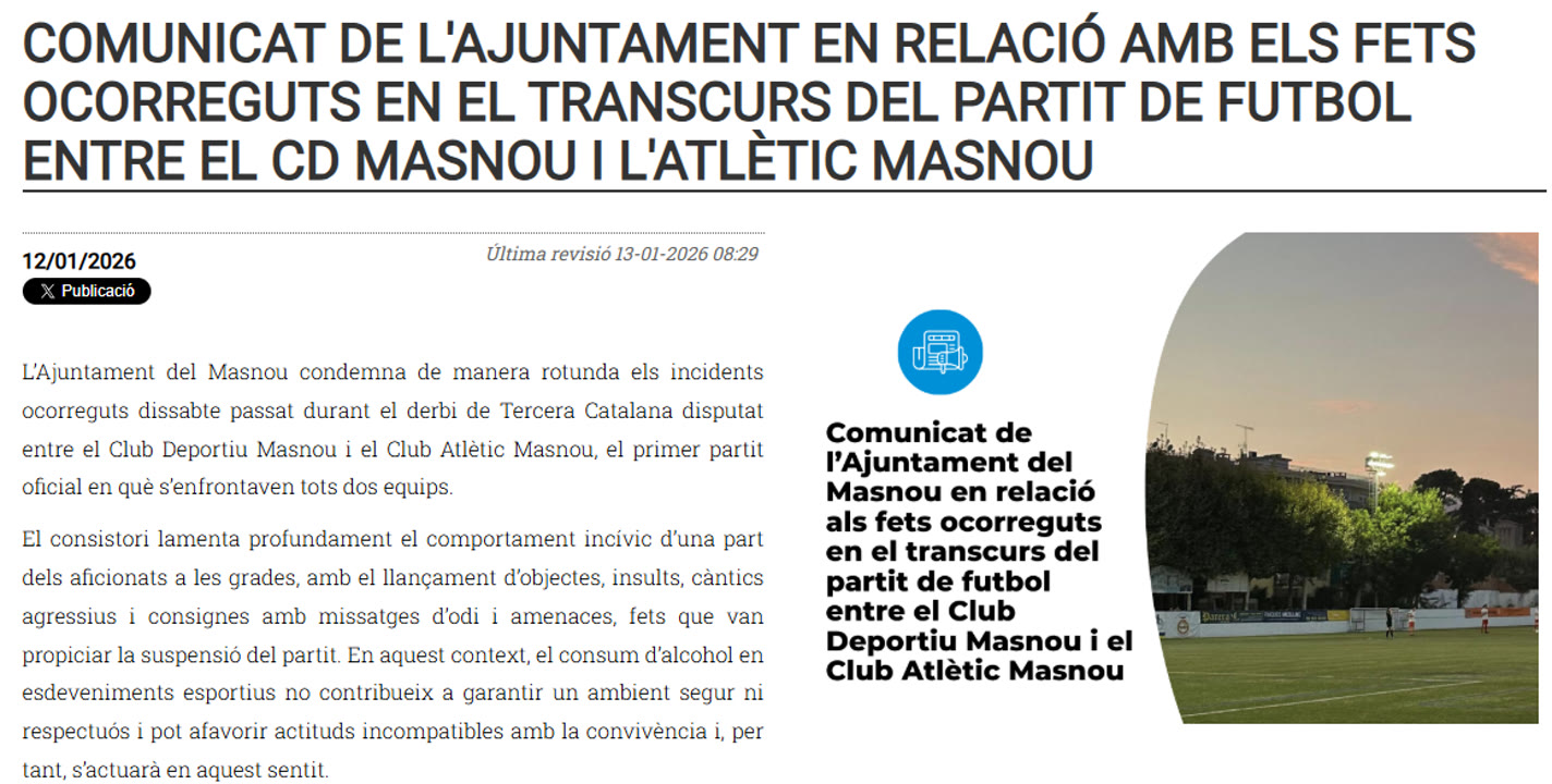 Captura de pantalla 2026-01-13 203055.png