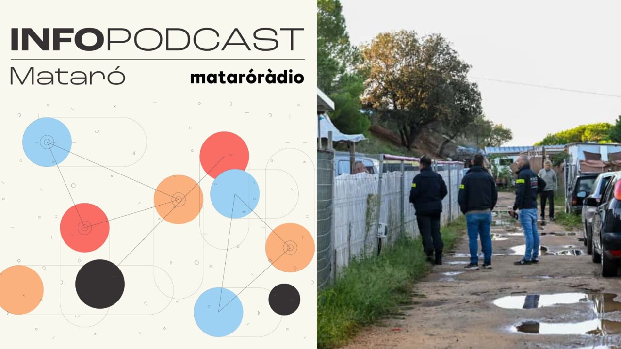 linfopodcast-del-24-de-setembre-de-2025