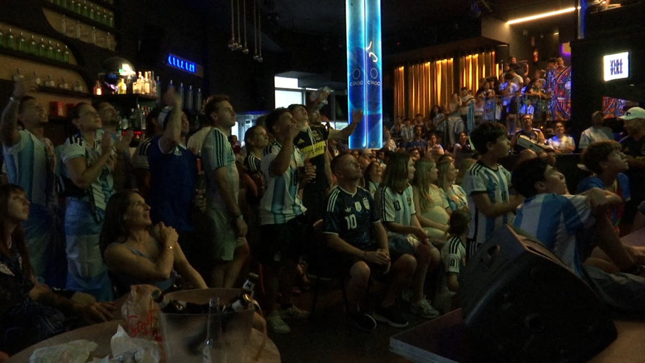 patiment-euforia-argentins-mataro-ja-somien-amb-final-mundial-espanya