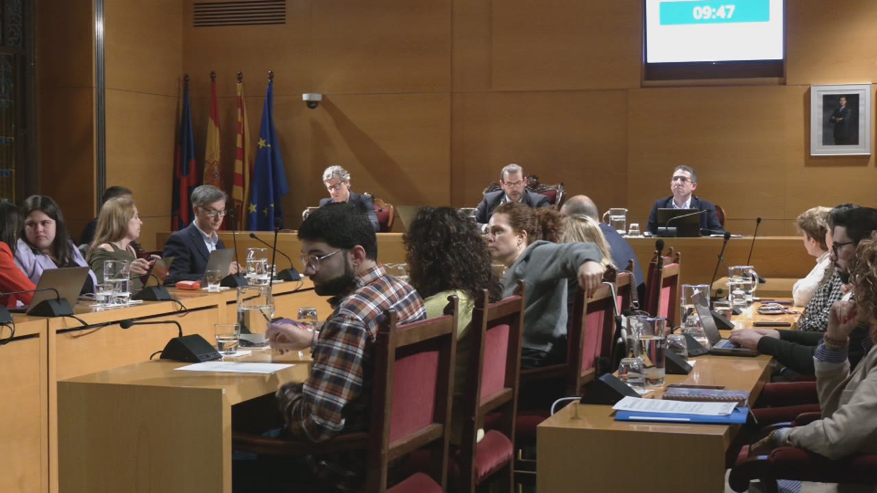 loposicio-recrimina-a-lalcalde-la-falta-de-lideratge-dun-govern-esgotat-i-sense-rumb