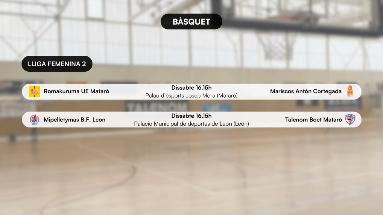 BÀSQUET FEMENÍ OK.jpg