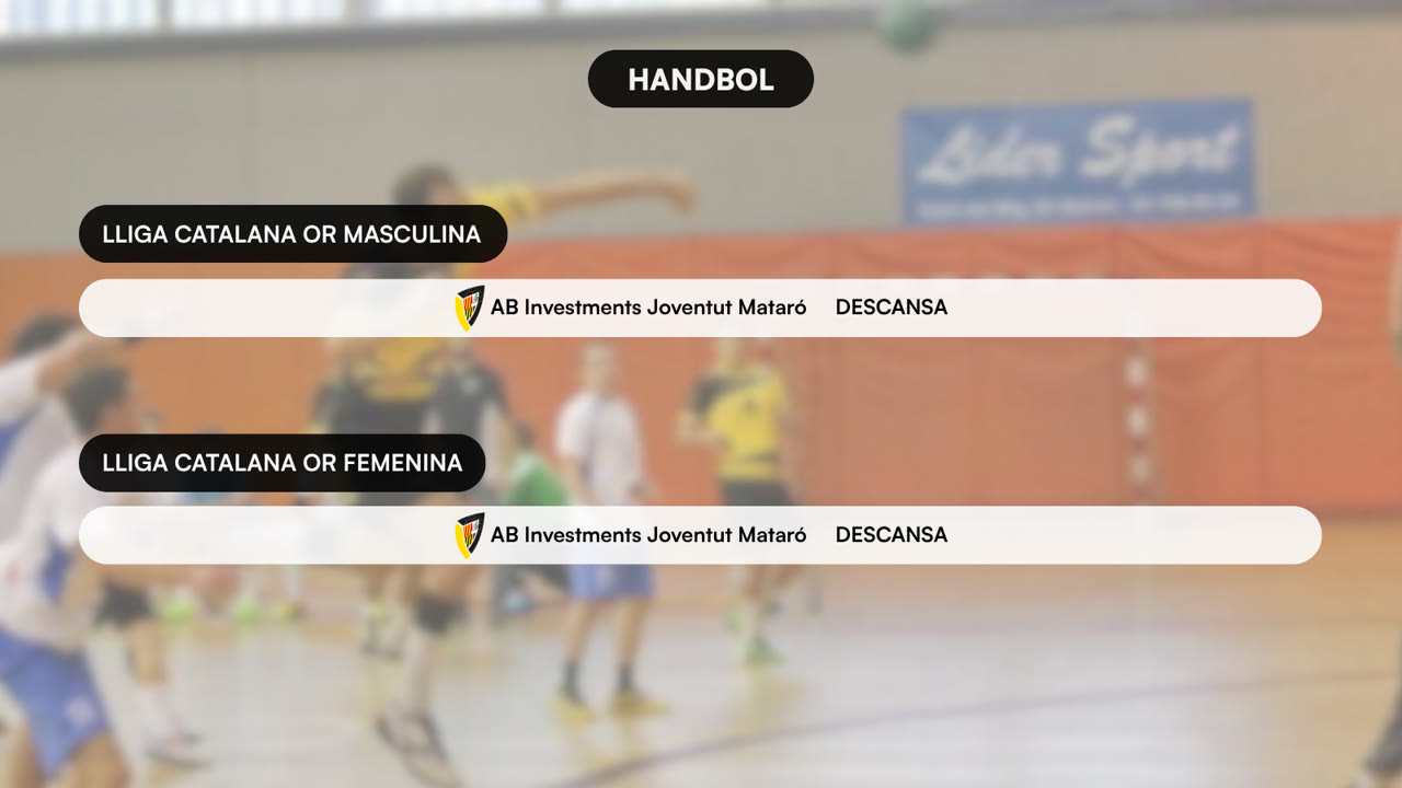 HANDBOL (1).png