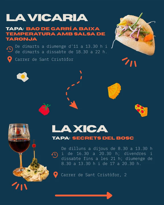 Ruta de la tapa 7.jpg