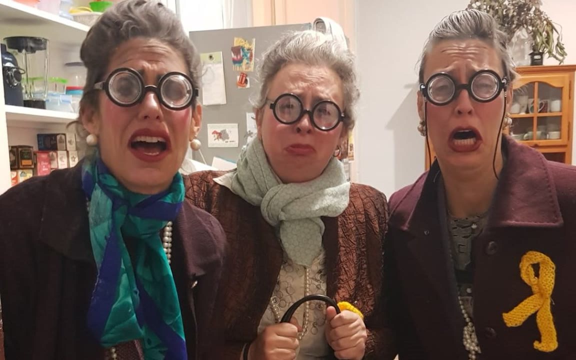 02. Teresines van al mercat.jpeg