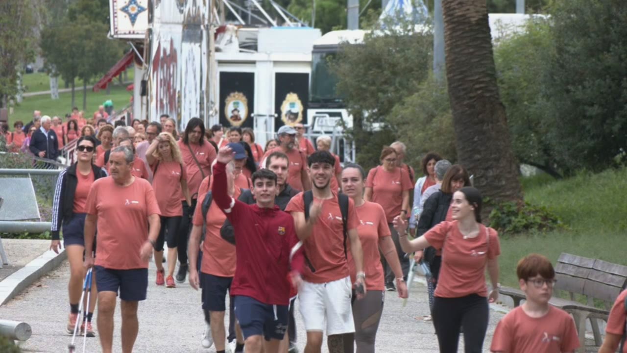 agenda-maresme-cap-setmana-queralt-lahoz-premia-mar-fira-medieval-tordera-mataro-2026