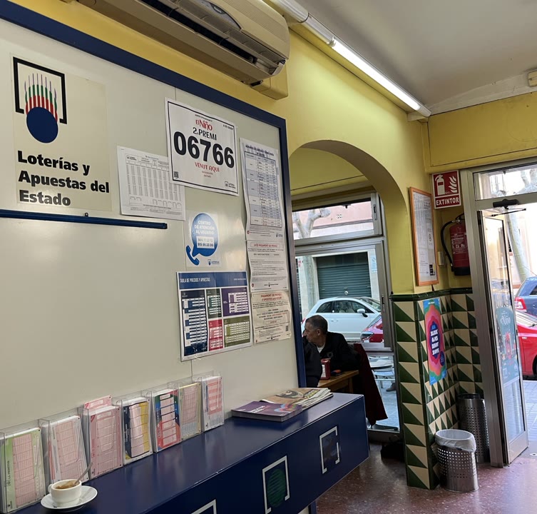 mataro-vol-tornar-a-tenir-sort-per-reis