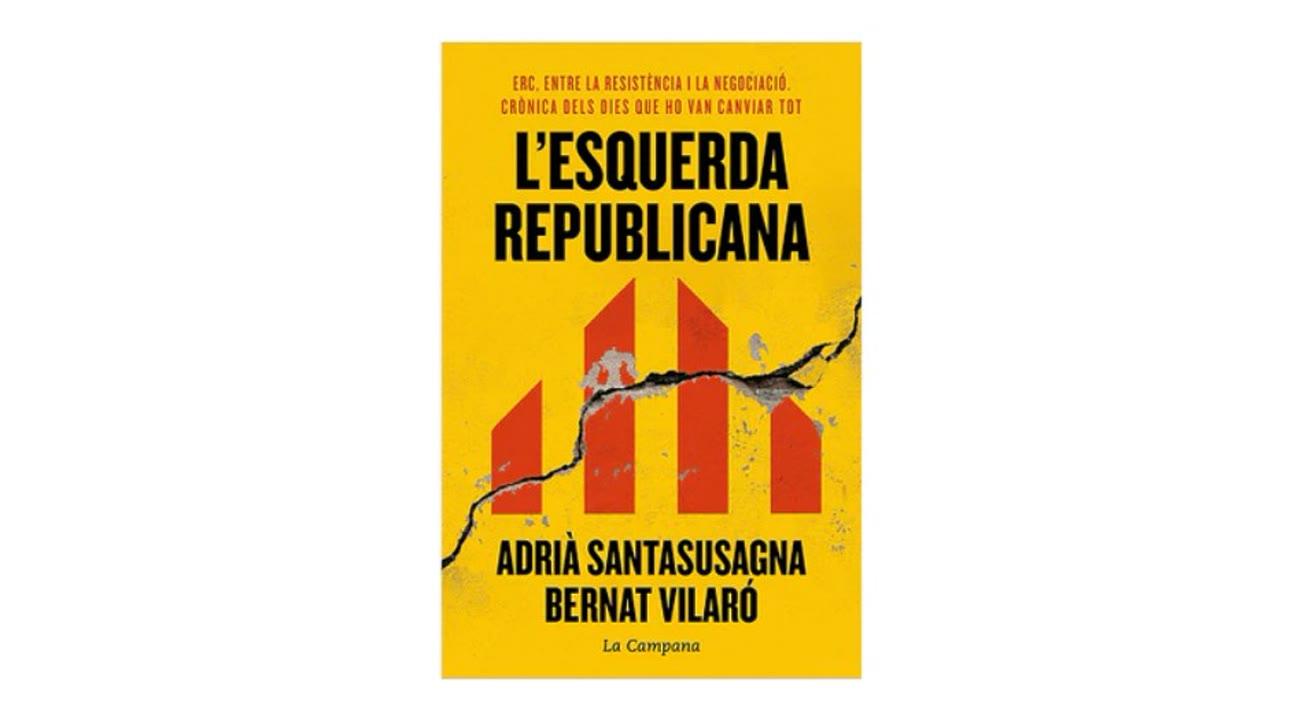 Presentació de llibre L'esquerda republicana.jpg