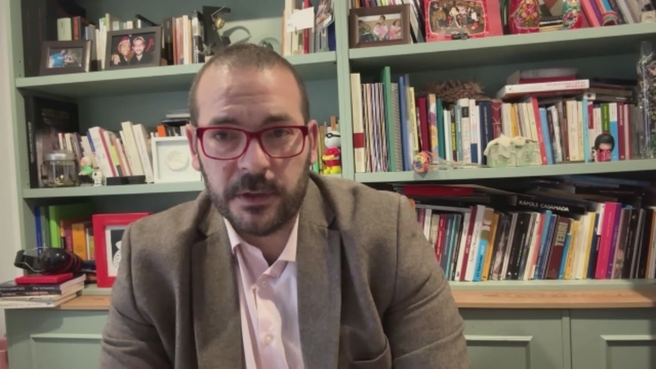 Entrevista alcalde Bote.jpg