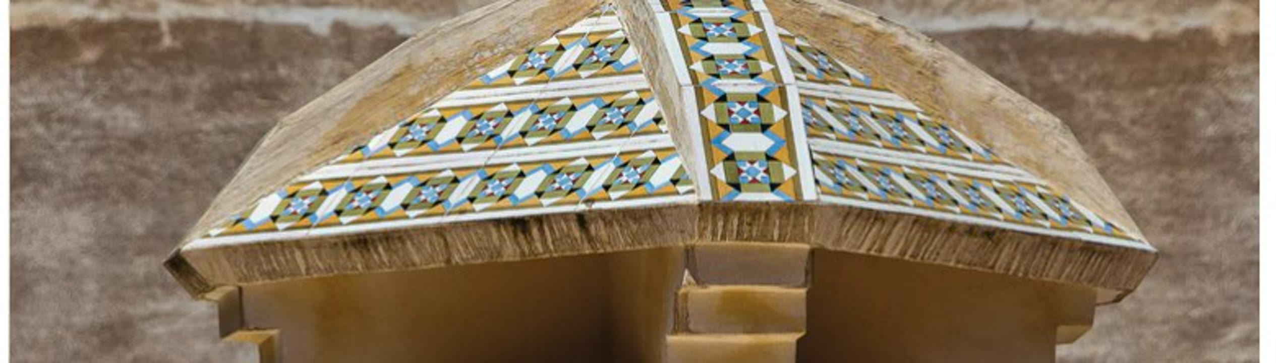 Visita les latrines d'Antoni Gaudí.jpg