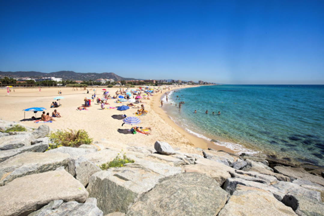 platja_de_llevant_premia_de_mar_1_a649x433webp.jpg