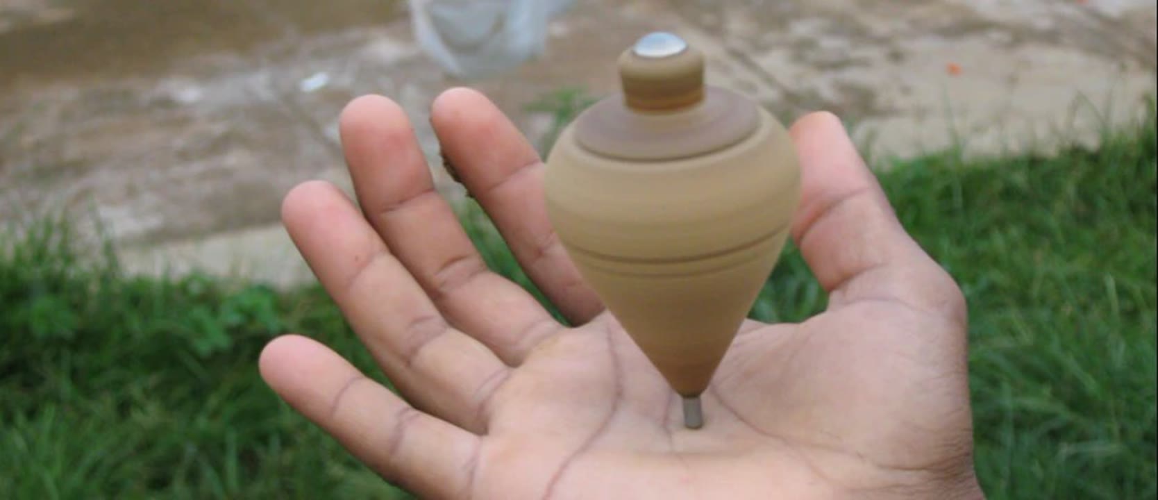 Baldufada popular.jpg