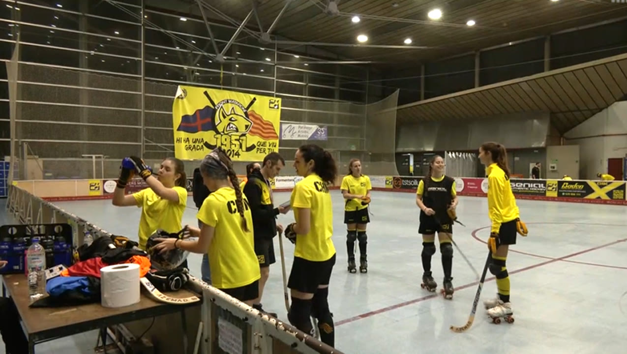 Captura de pantalla 2026-04-17 202011.png