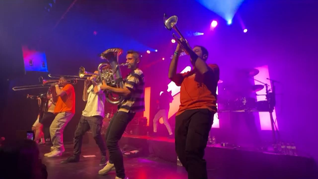 les-cases-de-la-musica-exemple-de-cultura-descentralitzada